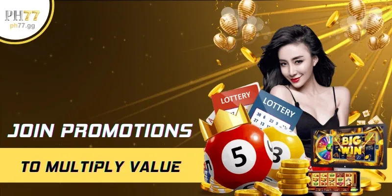 gambling online cách tận dụng khuyến mãi