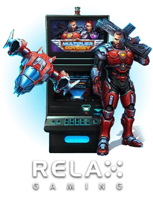 Chơi công bằng với RNG được chứng nhận và kết quả minh bạch