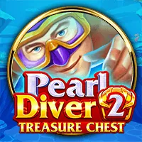 Đăng ký tài khoản cá cược