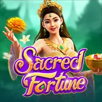 Biểu đồ giải thích cơ chế hoạt động của slot game