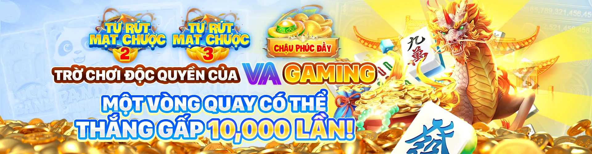 Win2026 Ưu Đãi Khủng Cho Cờ Bạc Trực Tuyến
