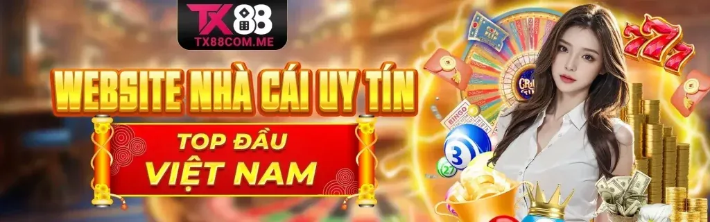 Tin tức game nổ hũ mới nhất