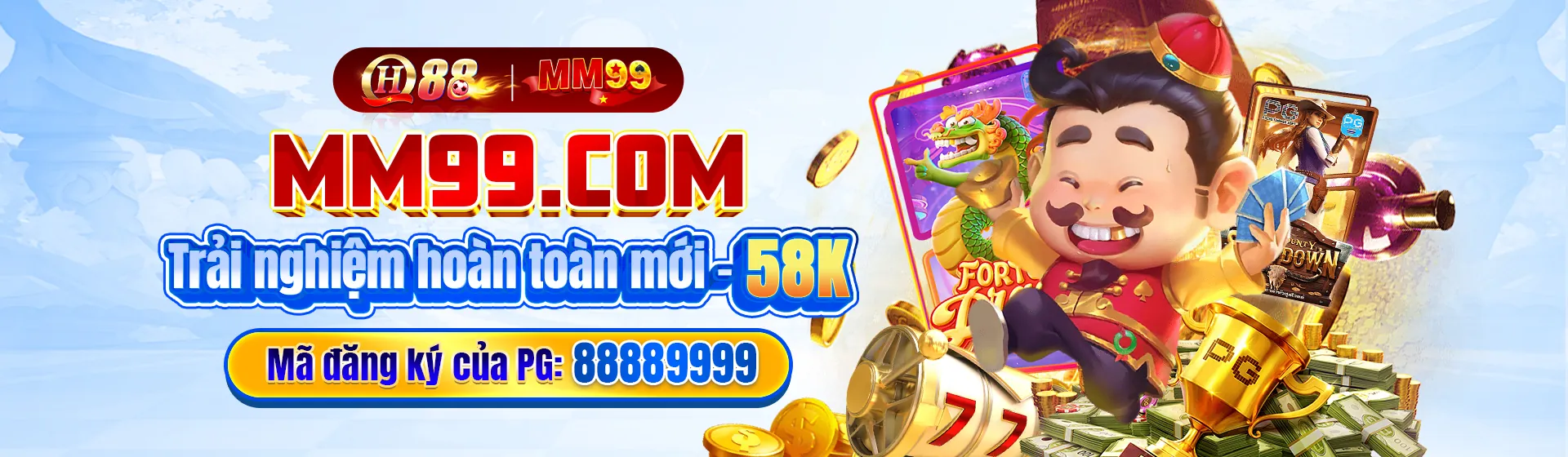 Hình ảnh chủ đạo về chiến lược chơi slot game