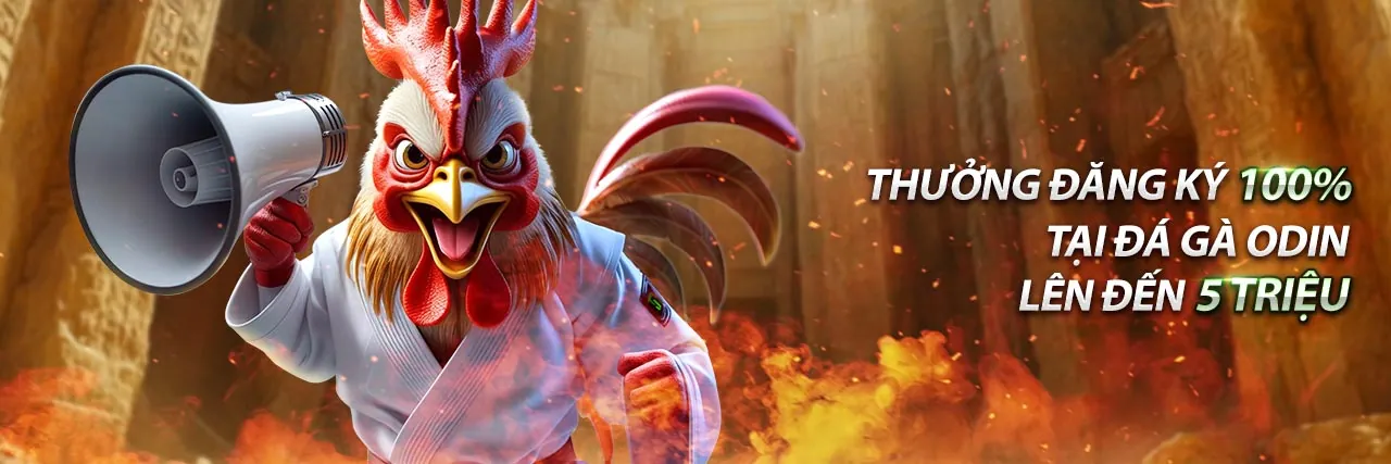 Hình ảnh đại diện cho các công cụ tự loại trừ và hỗ trợ cá cược có trách nhiệm, với người chơi đang suy nghĩ về việc đánh bạc trực tuyến một cách an toàn.