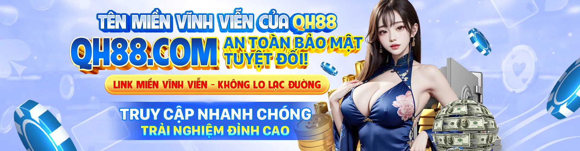 Điều khoản Dịch vụ của gambling online