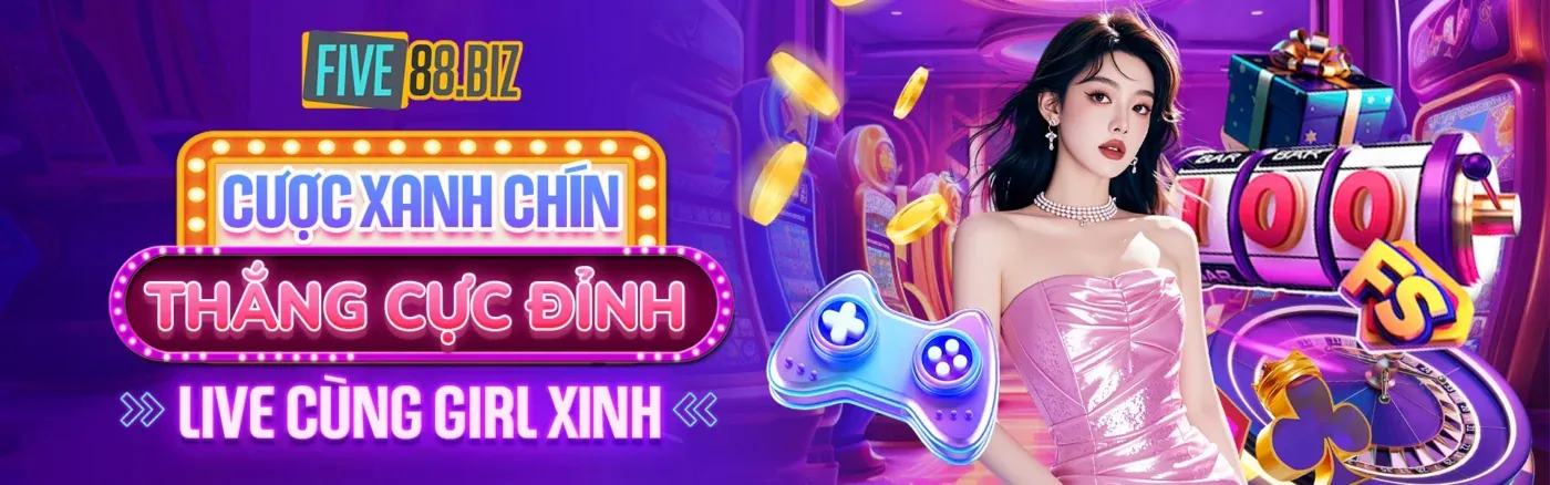 Sòng bạc trực tuyến Win2026 với các trò chơi casino hấp dẫn và ưu đãi đặc biệt