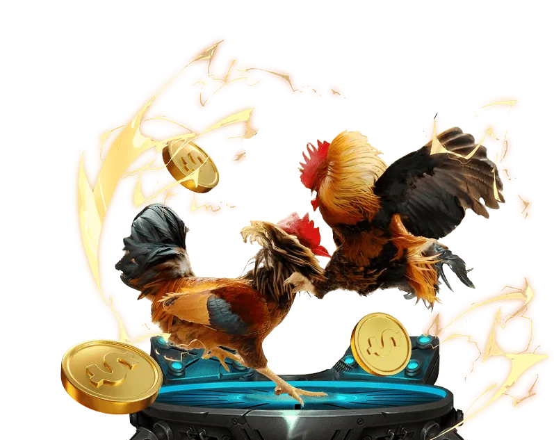 Rút tiền về ví điện tử