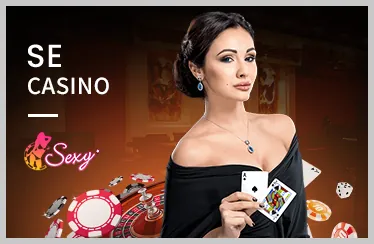 Biểu tượng bảo vệ người chơi trên nền tảng gambling online
