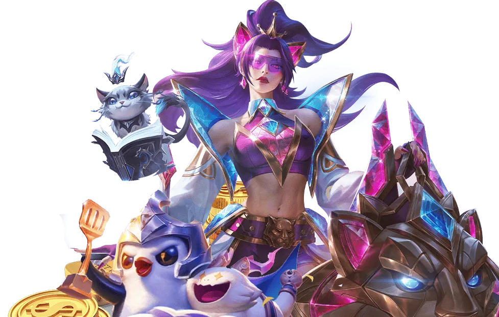 Màn hình hiển thị tỷ lệ cược trực tiếp và bảng điểm của một trận đấu, minh họa tính năng cá cược trực tiếp tại gambling online.