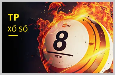 Hoàn trả casino hàng tuần