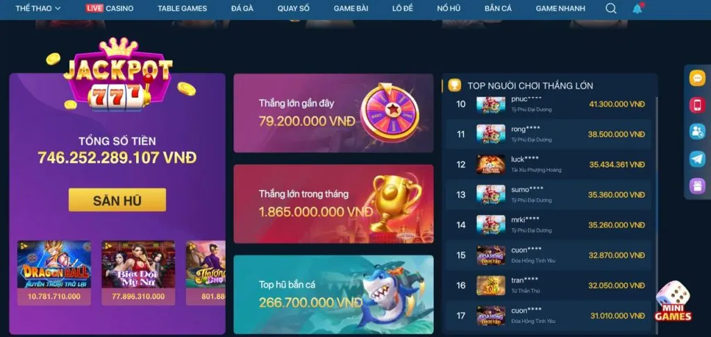 Người chơi tham gia game bài Poker trực tuyến