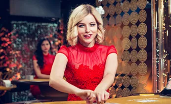 Slot game với cơ hội trúng Jackpot lớn và nhiều chủ đề hấp dẫn